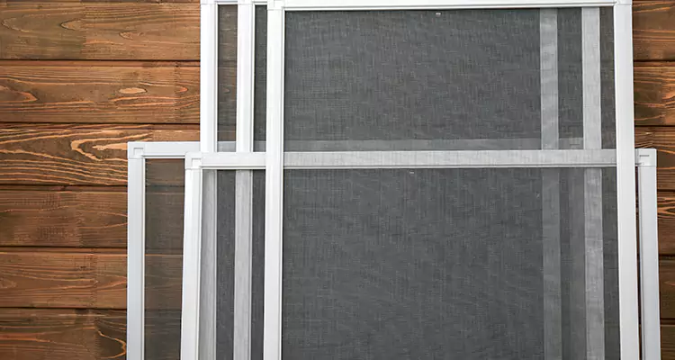 We Offer Comprehensive Patio Door Repair Services in Apopka, FL