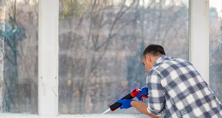 Repair Sliding Patio Doors Hard To Operate in Apopka, FL